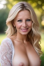 AI Blonde Dream 09.jpg