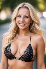 AI Blonde Dream 13.jpg