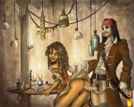 pirates09.jpg