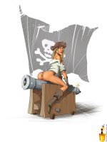 pirates10.jpg