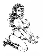 Vampirella_02_bw.jpg