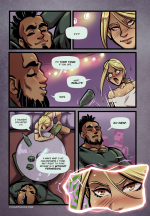 ad_asstra2_034-goahead.png