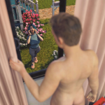 20.10.png 20.10.png