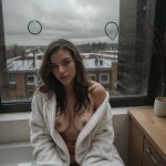 ank-bathrobes-005.jpg