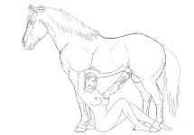 BerndM-214668-Stallioncumshot_1.jpg