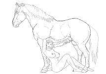 BerndM-215465-Stallioncumshot_2.jpg