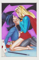 rebeccahap-1113201-Zatanna.jpg