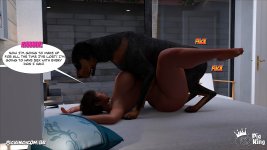 Doctor-Brandie-Part-52.pdf-image-055.jpg