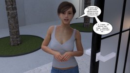 38.jpg