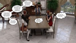 49.jpg