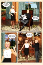 dinner_party_1_by_vialst_df5d4s3-fullview.jpg