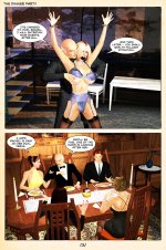dinner_party_3_by_vialst_df5d4ry-fullview.jpg