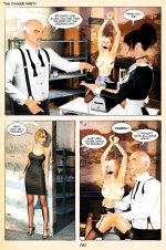 dinner_party_6_by_vialst_df5d4ro-fullview.jpg