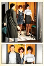 ginger_kat_p1_by_vialst_dfl6s02-fullview.jpg