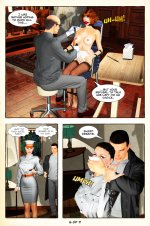 ginger_kat_p6_by_vialst_dfl6rz2-fullview.jpg