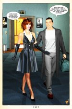 ginger_kat_p9_epilogue_by_vialst_dfl6ryf-fullview.jpg