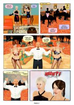 the-assistants-berseh-vialst-1-lewdninja.jpg