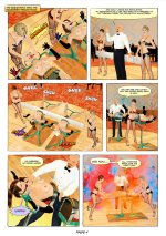 the-assistants-berseh-vialst-3-lewdninja.jpg