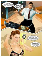 Berseh-Her-Ladyship-1.jpg