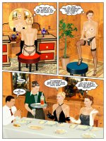 Berseh-Her-Ladyship-3.jpg