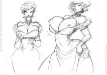 Patreon_Sketch_00497_Small.jpg