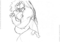 Patreon_Sketch_00496_Small.jpg