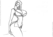 Patreon_Sketch_00492_Small.jpg