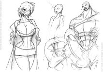 Patreon_Sketch_00486_Small.jpg