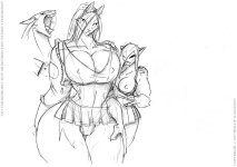 Patreon_Sketch_00473_Small.jpg