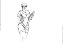Patreon_Sketch_00460_Small.jpg