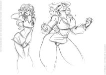 Patreon_Sketch_00538_Small.jpg
