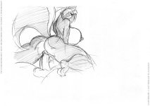 Patreon_Sketch_00505_Small.jpg