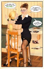 Berseh-–-Vialst--The-Moderator-(15).jpg