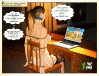Berseh-–-Vialst--The-Moderator-(17).jpg