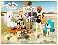 Berseh-–-Vialst--The-Moderator-(18).jpg