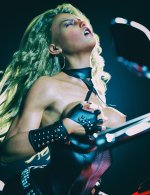 bikergirl80s00464c3915ba7547.jpg