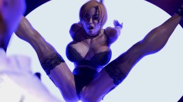 joyceprivatedance2024003a66583acf7a4f5.jpg