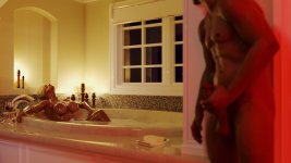 stepmomrelaxingbath00164d941945206c.jpg