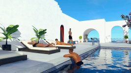 estellesarahloftvacationhotelpool00164556f46d28c1.jpg