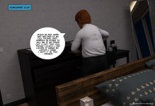 50.jpg