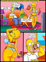 Page_01.jpg