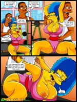 Page_04.jpg