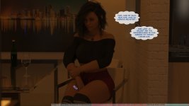 Page_CH4 (239).jpg