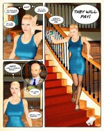 page - (3).jpg