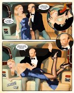 page - (8).jpg
