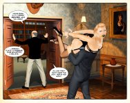 page - (12).jpg