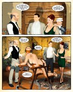 page - (18).jpg