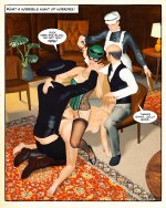 page - (32).jpg