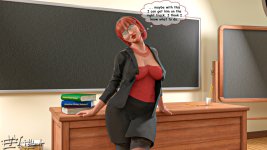 0465fee7b7a5f74.jpg