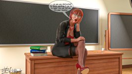 0765fee7c87f97d.jpg